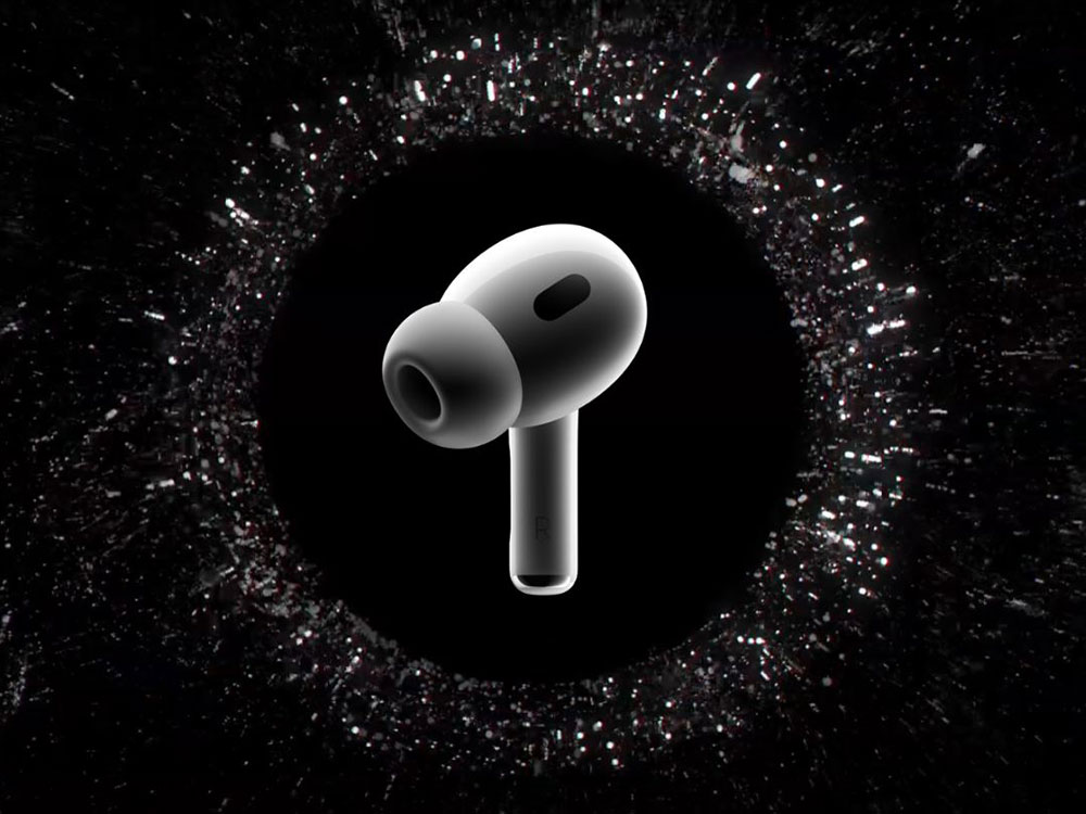 初步研究顯示 AirPods Pro 相當程度符合助聽器標準，可作為更親民的聽力輔助設備之用 - 電腦王阿達