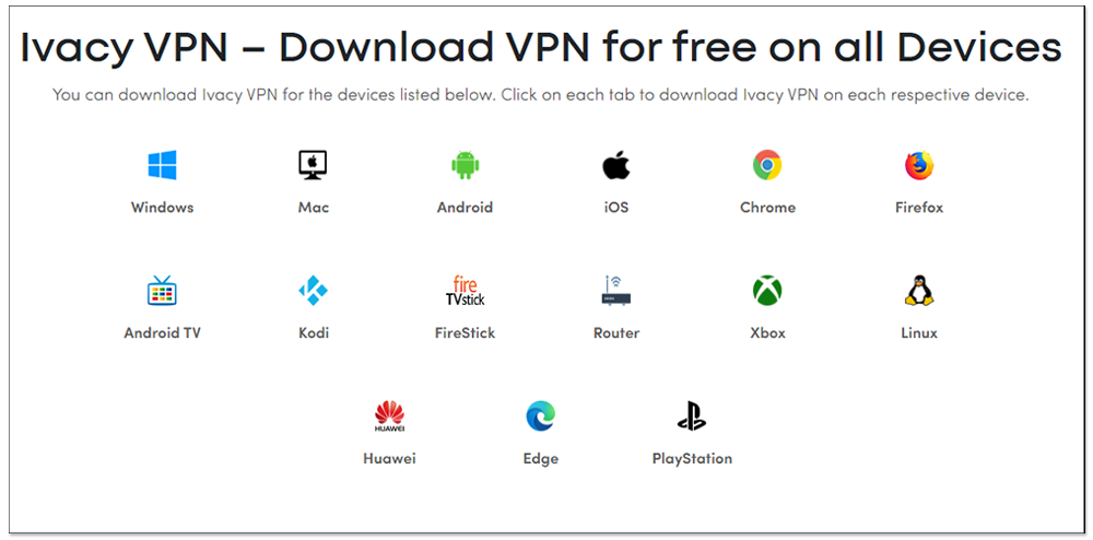 每月只需 1 美金輕鬆入手優質 VPN 的最後機會，不要錯過 - 電腦王阿達