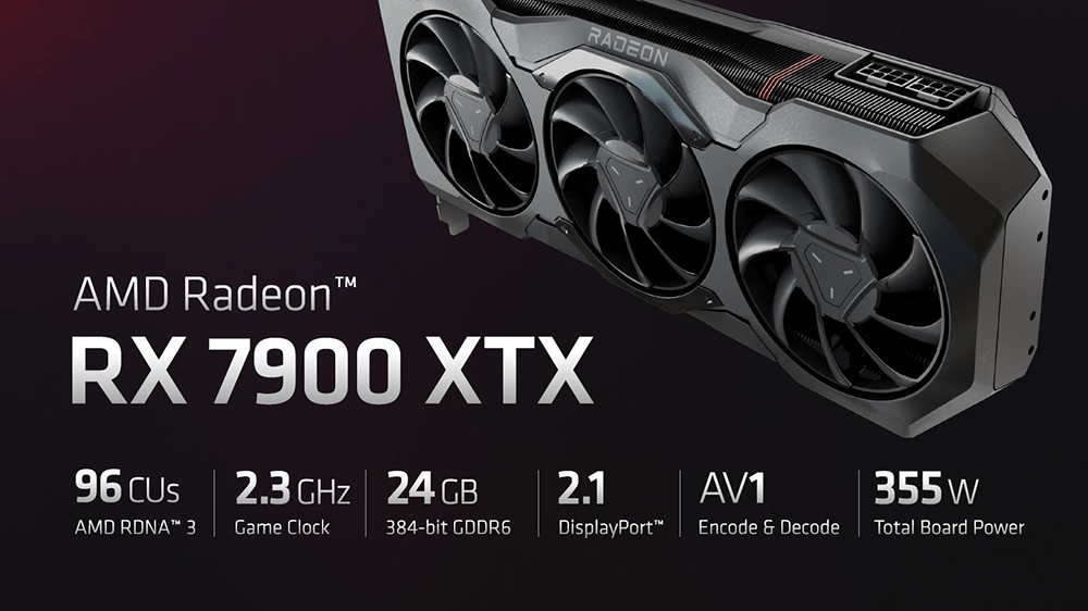 爆料指出 NVIDIA RTX 4070 Ti 將於 1/5 推出，沒意外應該就是之前的 RTX 4080 12GB - 電腦王阿達