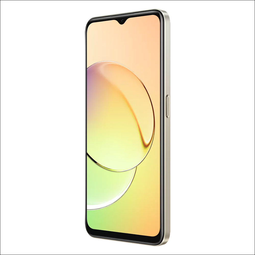 realme 10、realme 10 Pro、realme 10 Pro+ 正式發表 - 電腦王阿達