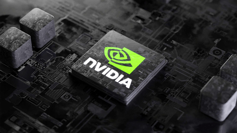 外媒稱 NVIDIA RTX 30 和 GTX 16 系列顯卡在本月似乎有望小幅降價，來緩解庫存壓力 - 電腦王阿達