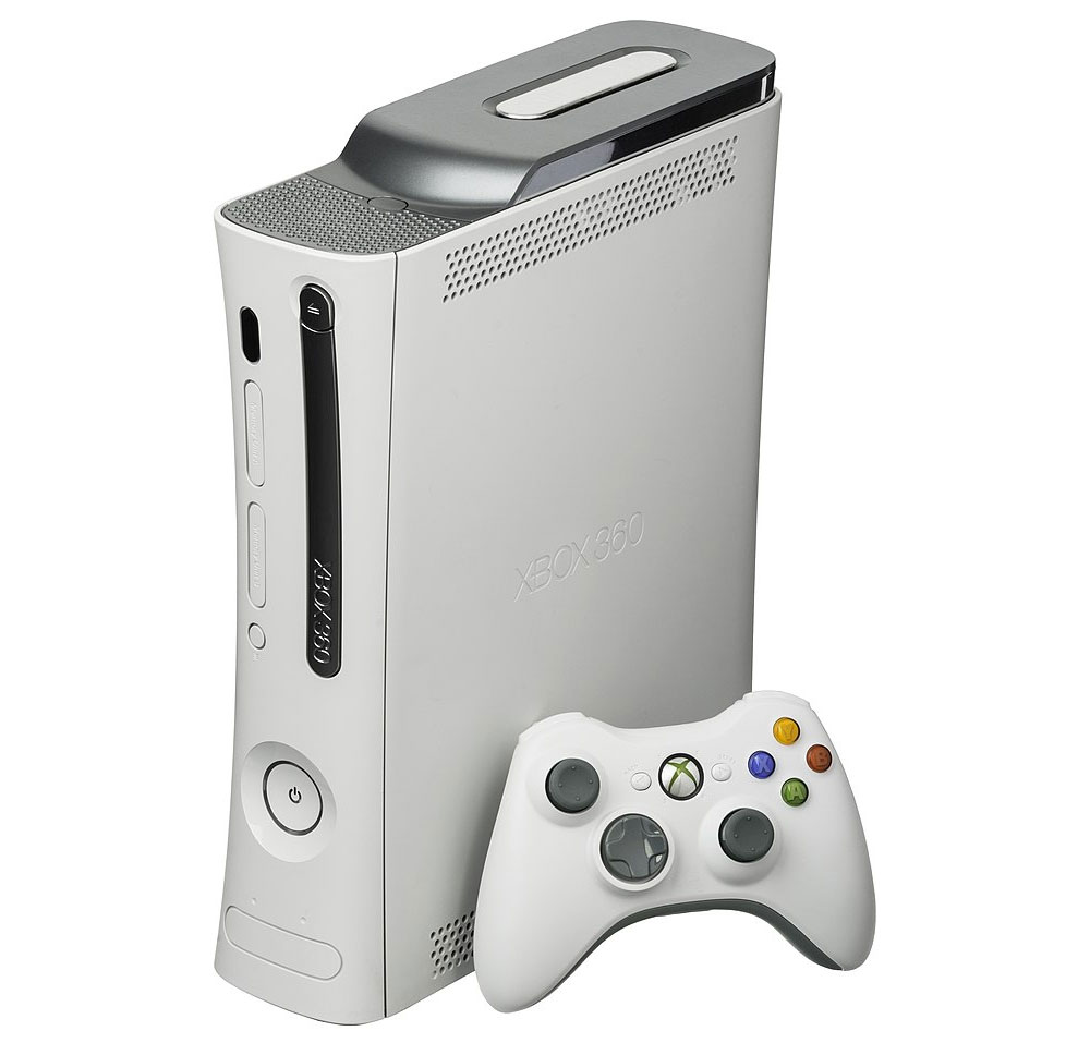 懷念 Xbox 360 手把的絕頂手感嗎？ Hyperkin 官方授權復刻版明年初上市 - 電腦王阿達