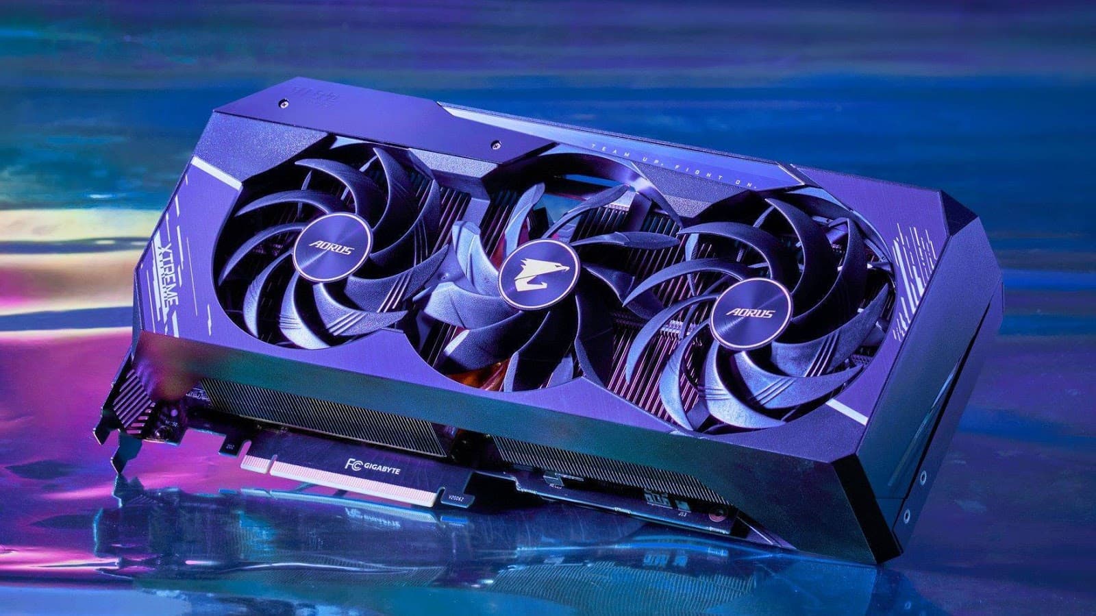 最新統計數據顯示 GPU 上季全球出貨量與去年相比出現了繼 2009 年來最高的跌幅 - 電腦王阿達