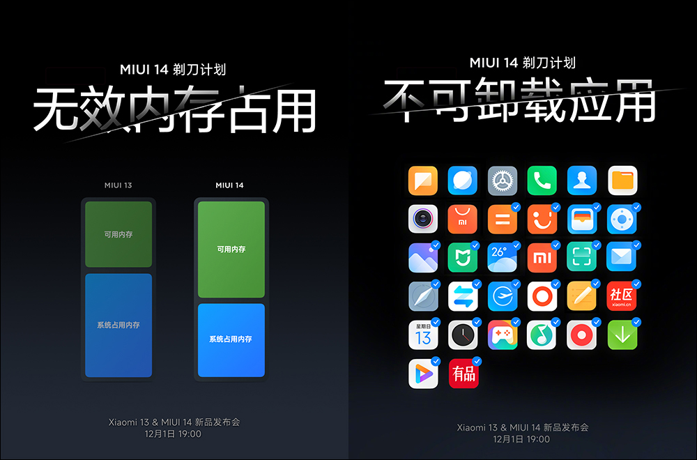 小米 13 系列新機發表前，Xiaomi 13 Pro 實機動手玩影片提前曝光！規格特色搶先看 - 電腦王阿達