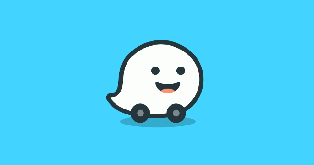 Google Maps 正式與 Waze 合併