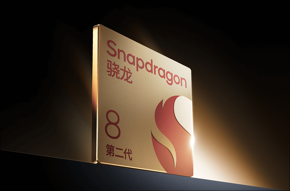 小米 13 系列正式發表：真徠卡影像加持的高通 Snapdragon 8 Gen 2 旗艦新機 - 電腦王阿達