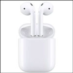 教你怎麼區別每一代 AirPods，不怕被賣家以舊當新 - 電腦王阿達