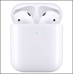 教你怎麼區別每一代 AirPods，不怕被賣家以舊當新 - 電腦王阿達