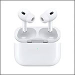 教你怎麼區別每一代 AirPods，不怕被賣家以舊當新 - 電腦王阿達