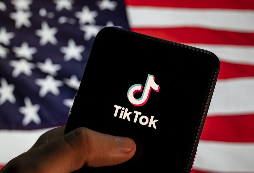 TikTok 抖音也導入 AI 繪畫超夢幻漫畫特效，你收到了嗎？ - 電腦王阿達