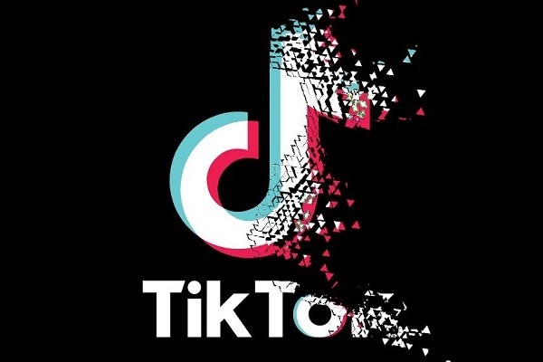 TikTok 抖音也導入 AI 繪畫超夢幻漫畫特效，你收到了嗎？ - 電腦王阿達