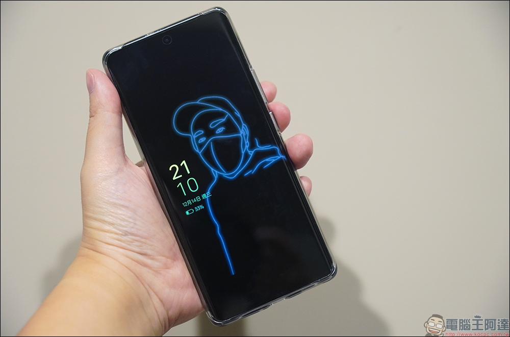 realme 10 Pro、realme 10 Pro+ 開箱、實拍體驗｜1 億畫素 ProLight 街拍相機、首批搭載 realme UI 4.0 系統 - 電腦王阿達