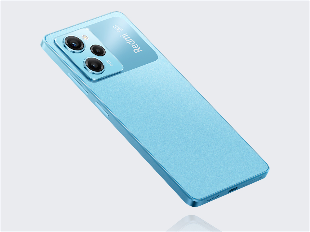 Redmi K60 系列旗艦新機正式發表：一次推出四款機型、加入 30W 無線快充，Redmi Note 12 Pro 極速版同步亮相 - 電腦王阿達