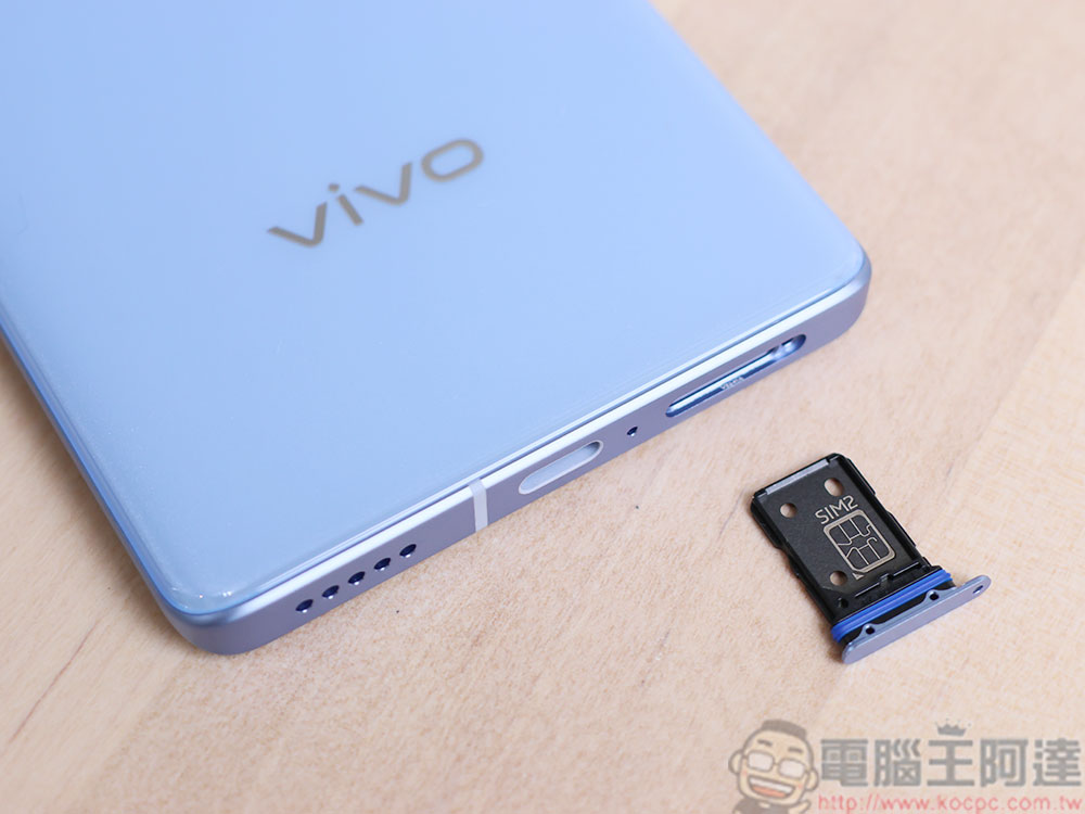 vivo X90 Pro、X90 開箱實拍：徒手輕鬆捕捉星空月球，蔡司加持唯美耀斑人像 - 電腦王阿達