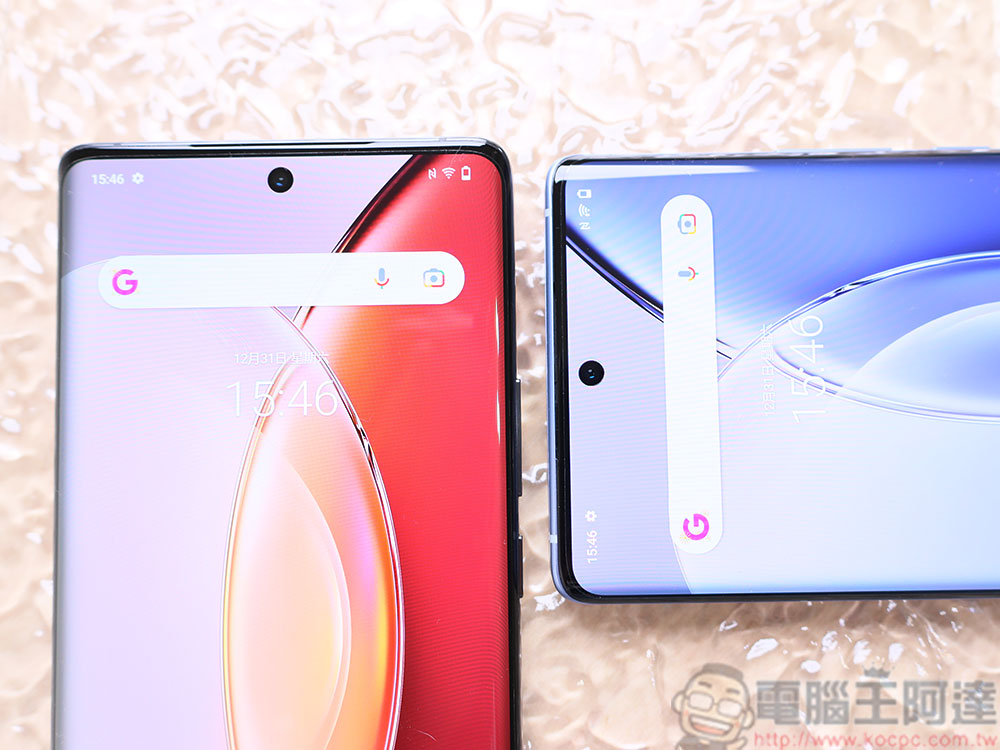 vivo X90 Pro、X90 開箱實拍：徒手輕鬆捕捉星空月球，蔡司加持唯美耀斑人像 - 電腦王阿達