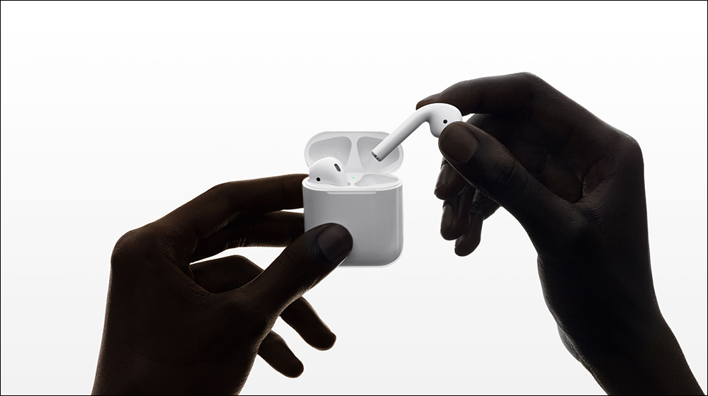 新款 AirPods Max 與便宜版 AirPods 至少要等到 2024 年才會推出 - 電腦王阿達