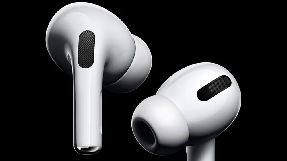 為什麼 AirPods 上要配置通氣孔？為什麼要保持通氣孔暢通？ - 電腦王阿達