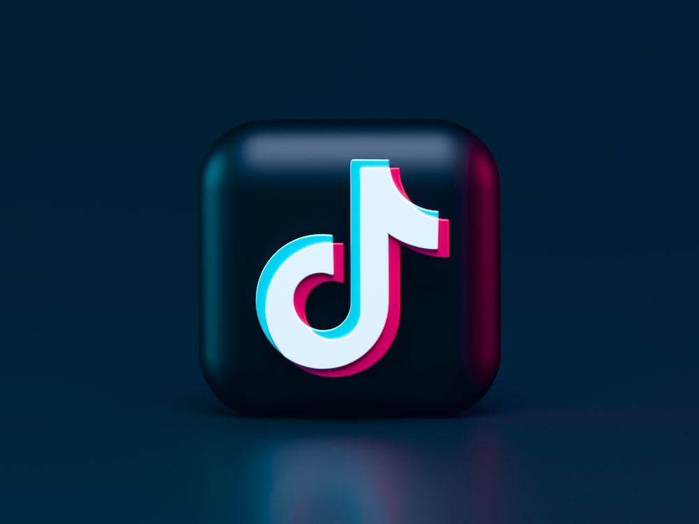 TikTok 含糊地否認正在為美國做單獨應用程式，以迎合法律要求 - 電腦王阿達