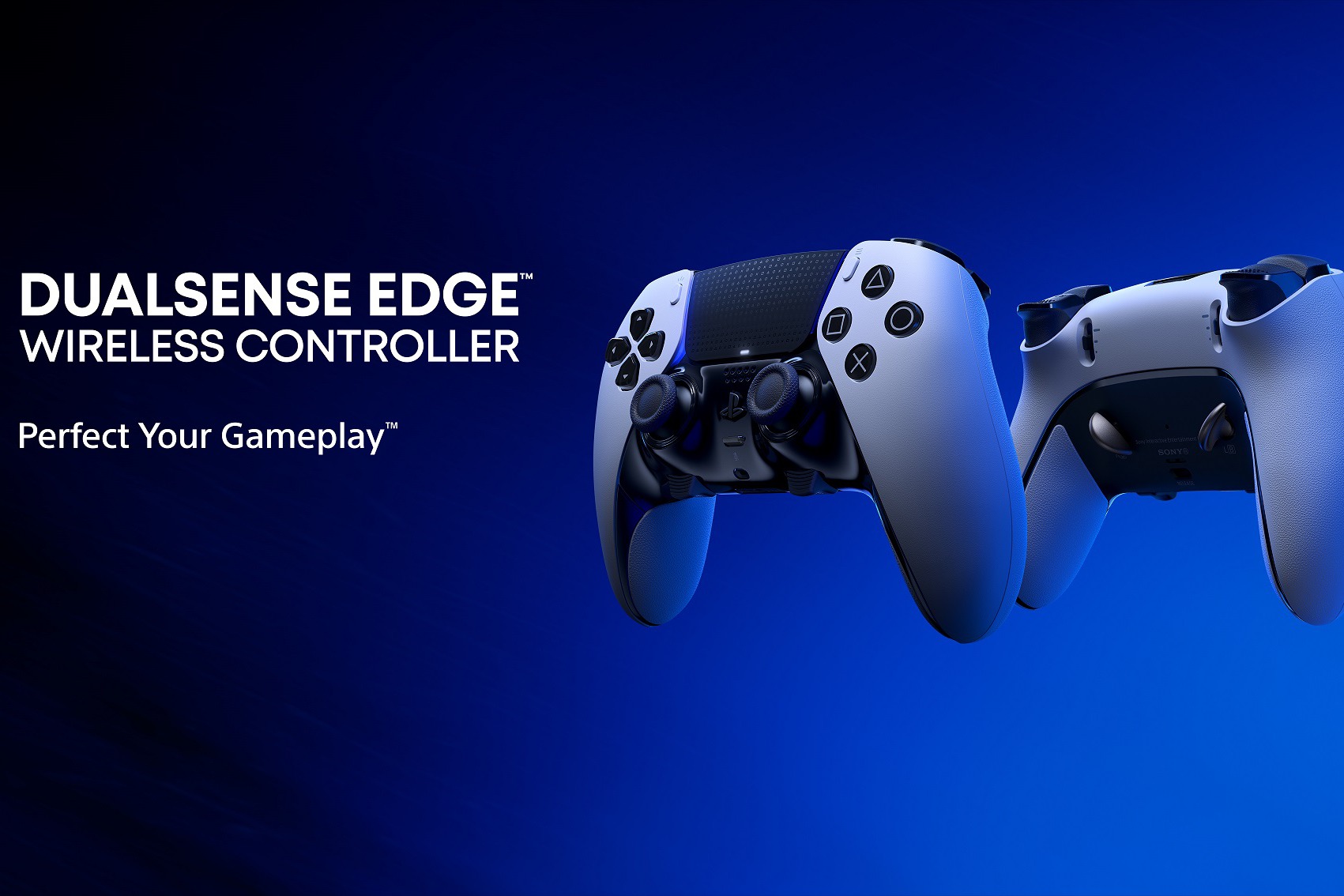 玩家拆解發現高級版 PS5 控制器 DualSense Edge 擁有著比基本版控制器更小的電池 - 電腦王阿達