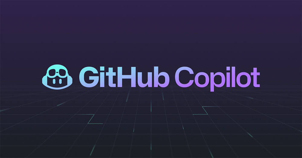 微軟推出 GitHub Copilot for Business，用 AI 提升程式碼編寫速度 - 電腦王阿達