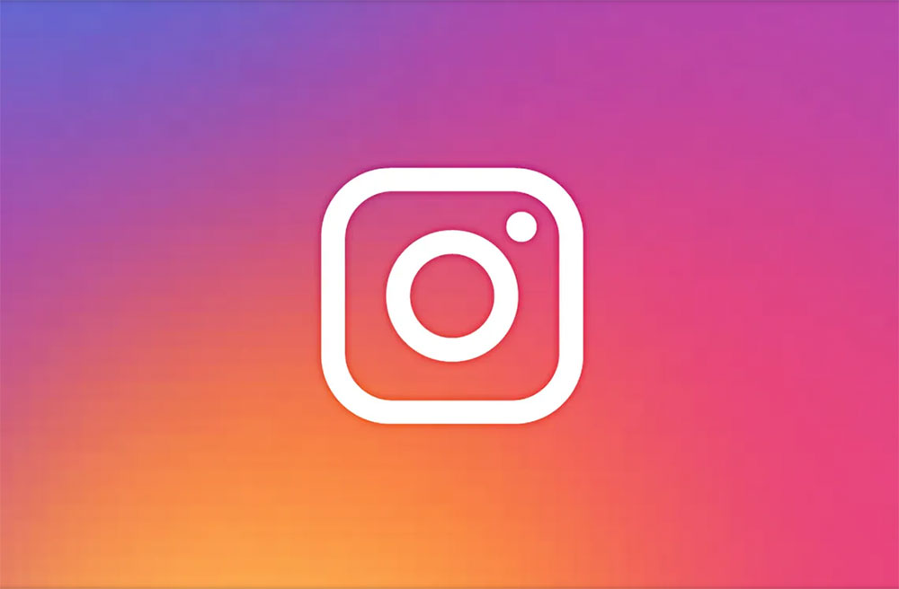 Instagram 傳也在打造 AI 聊天機器人，總共有 30 種人格 - 電腦王阿達