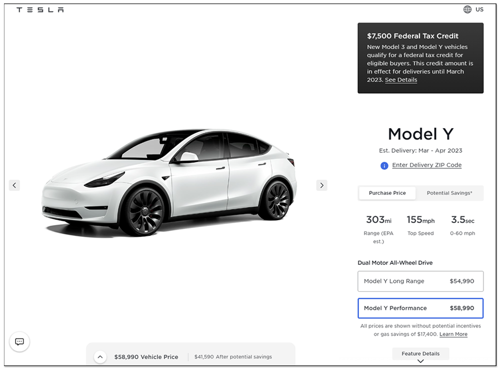 未拆封的 iPhone 初代，最終賣了比一輛 Tesla Model Y 還高的價格 - 電腦王阿達