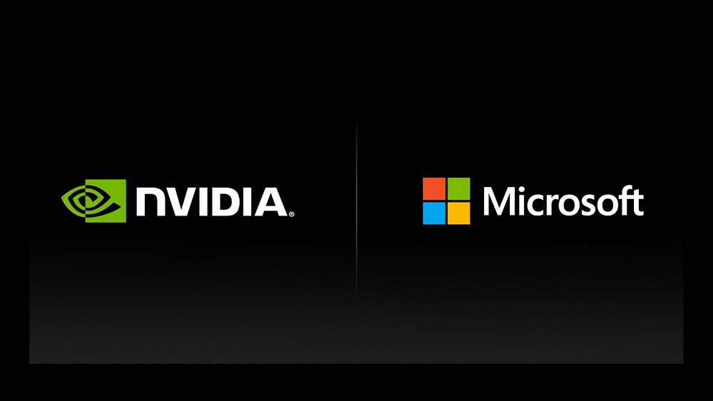 微軟與 NVIDIA 簽署10 年遊戲合約 將可在 GeForce Now上遊玩《決勝時刻》等XBOX遊戲 - 電腦王阿達