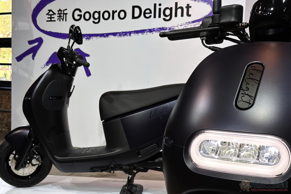 光陽 Ionex 挑戰最低價，不只綠牌連白牌電動車都不到 3 萬！重擊 Gogoro 降價策略 - 電腦王阿達