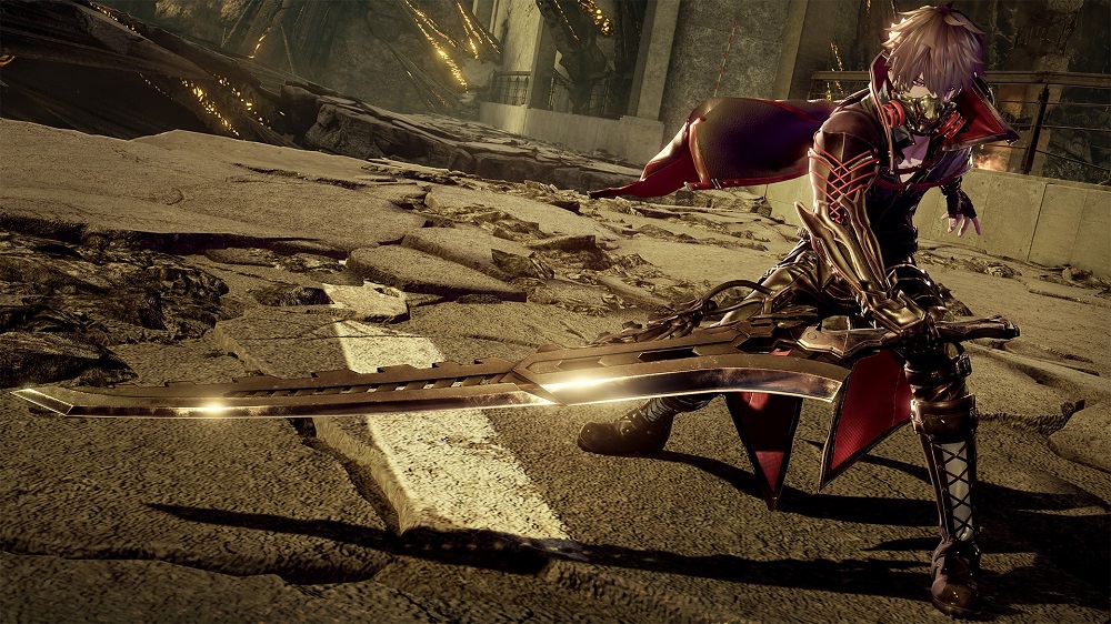 PlayStation Plus三月份基本免費遊戲　包含《戰地風雲2042》、《CODE VEIN 噬血代碼》等3款 - 電腦王阿達