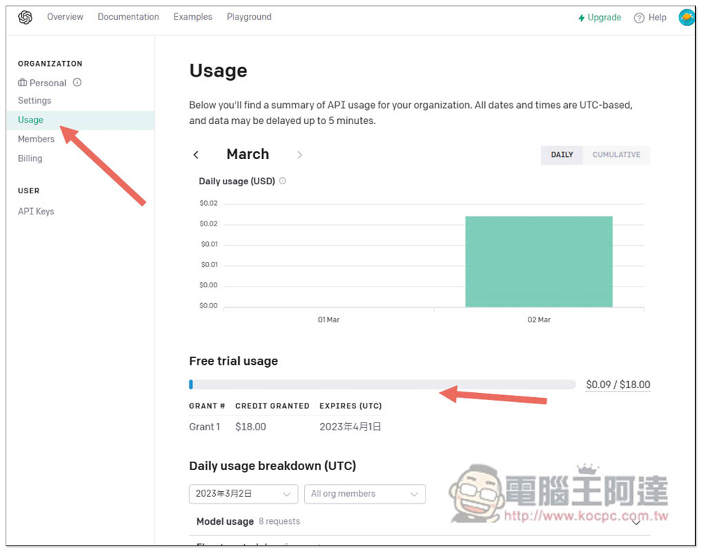 首款結合 ChatGPT 開源 Office 軟體現身！這篇教你怎麼安裝使用 - 電腦王阿達