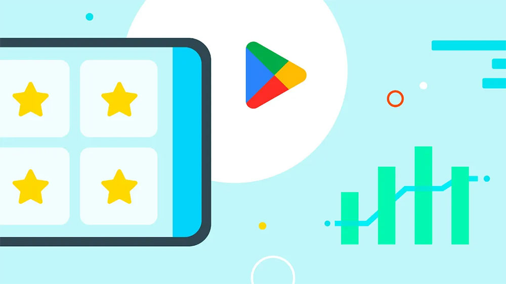 終於，Google 準備要動手刪除那些低品質的 Android Apps 了！ - 電腦王阿達