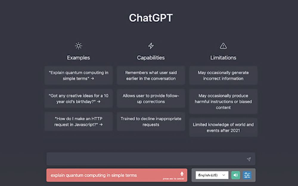 連 NVIDIA 都跳出來說「加密貨幣對社會沒有任何貢獻，ChatGPT 更有價值」 - 電腦王阿達