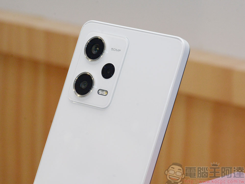 Redmi Note 12 Series 與 Redmi 12C 四款新機熱鬧登台，挑戰高 CP 旗艦體驗（同場加映：Redmi Watch 3、Redmi Buds 4 Lite） - 電腦王阿達