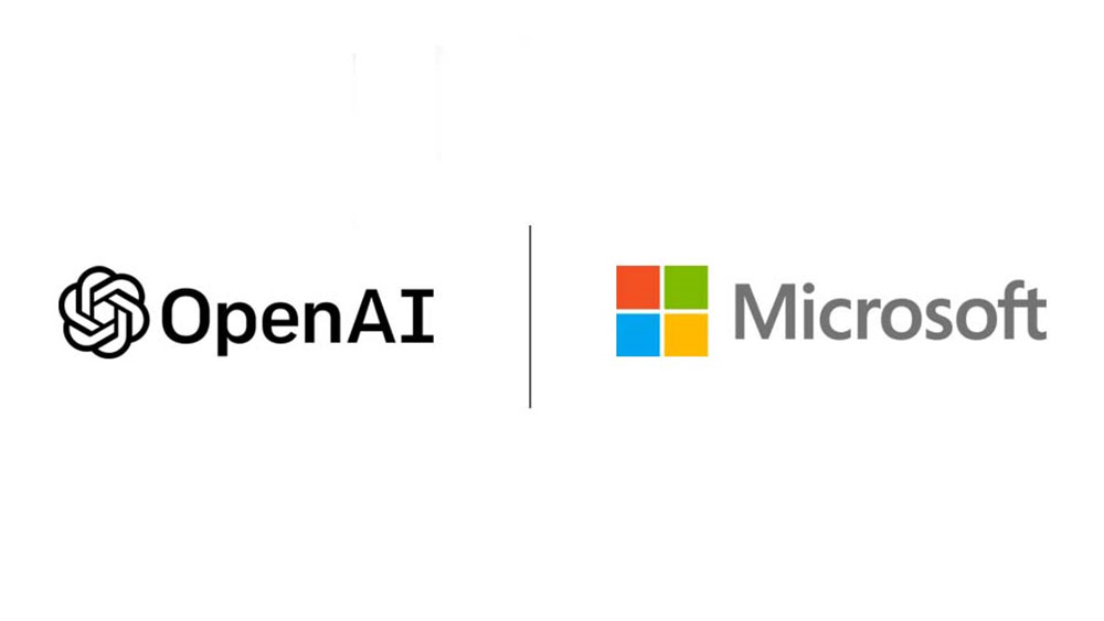 微軟將 AI 整合到網路安全業務中，推出 Microsoft Security Copilot 工具 - 電腦王阿達