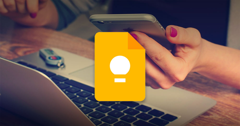 Google Keep 也加入 Gemini AI 生成功能，有使用條件（也可能沒有） - 電腦王阿達