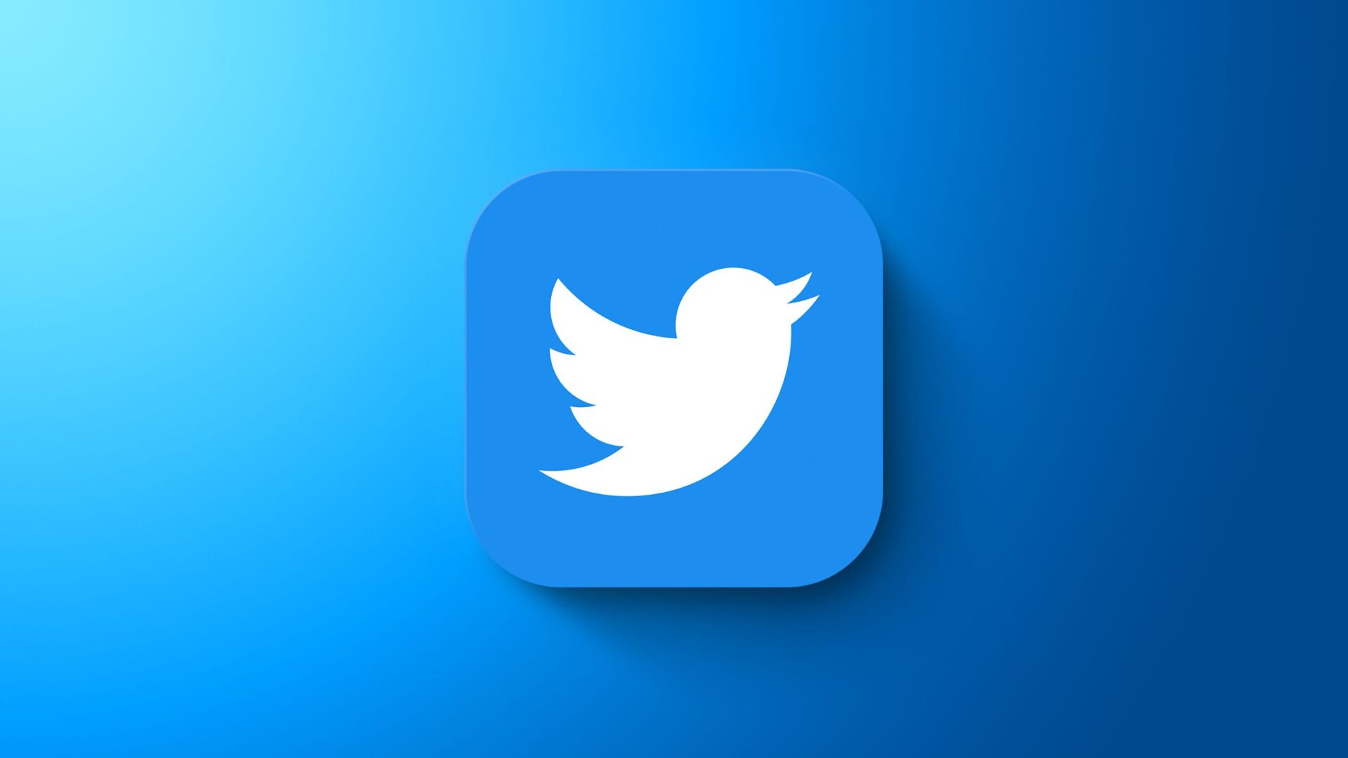 推特高級會員「Twitter Blue」推文字數上限提高至 1 萬字符，新增粗體與斜體等功能 - 電腦王阿達