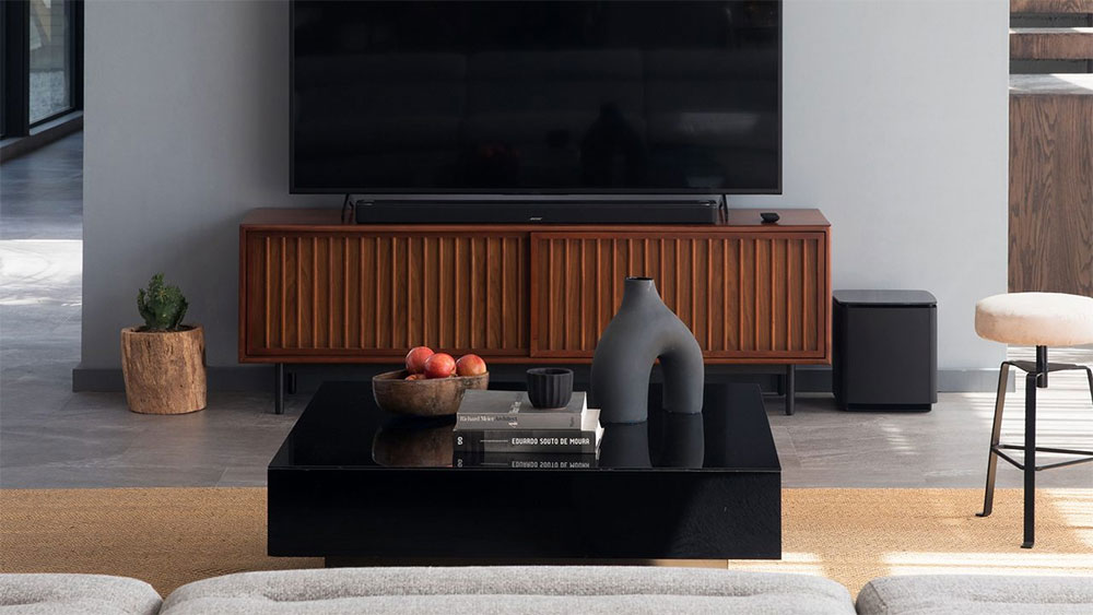 選購 SoundBar 時，有沒有搭配重低音喇叭重要嗎？ - 電腦王阿達