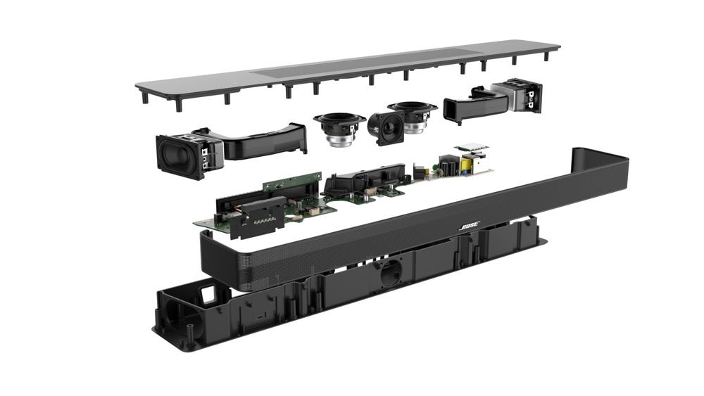 選購 SoundBar 時，有沒有搭配重低音喇叭重要嗎？ - 電腦王阿達