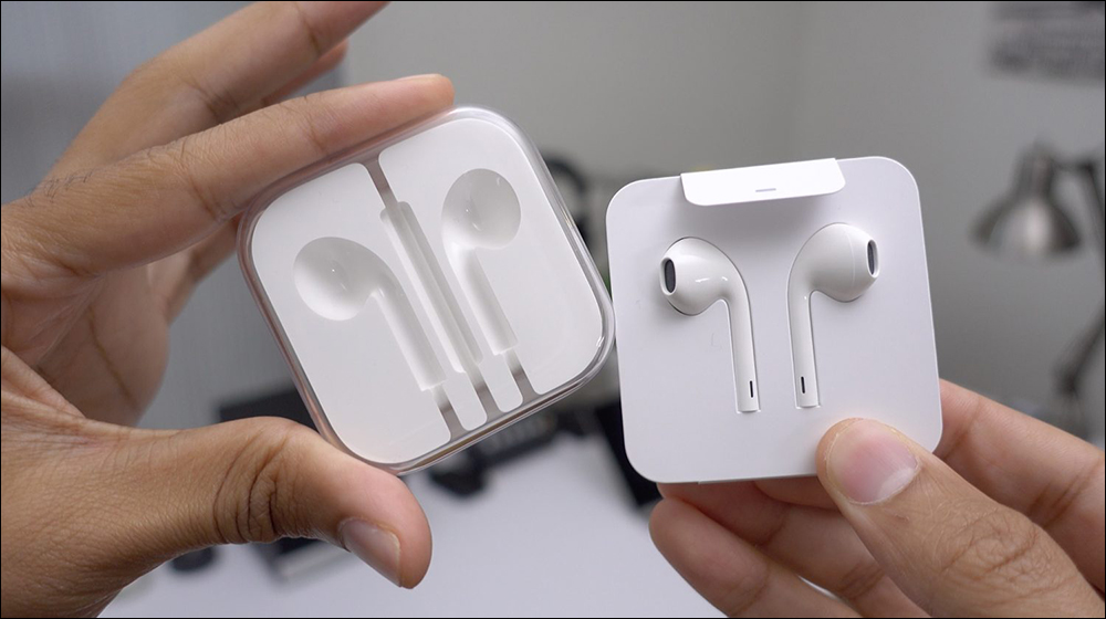 傳 Apple USB-C 版 EarPods 有線耳機將於 iPhone 15 發表前推出 - 電腦王阿達