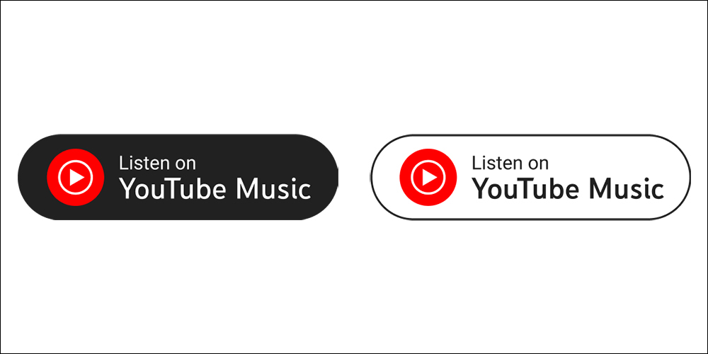 YouTube Music 正式推出免費 Podcasts 服務，率先在美國市場上線 - 電腦王阿達