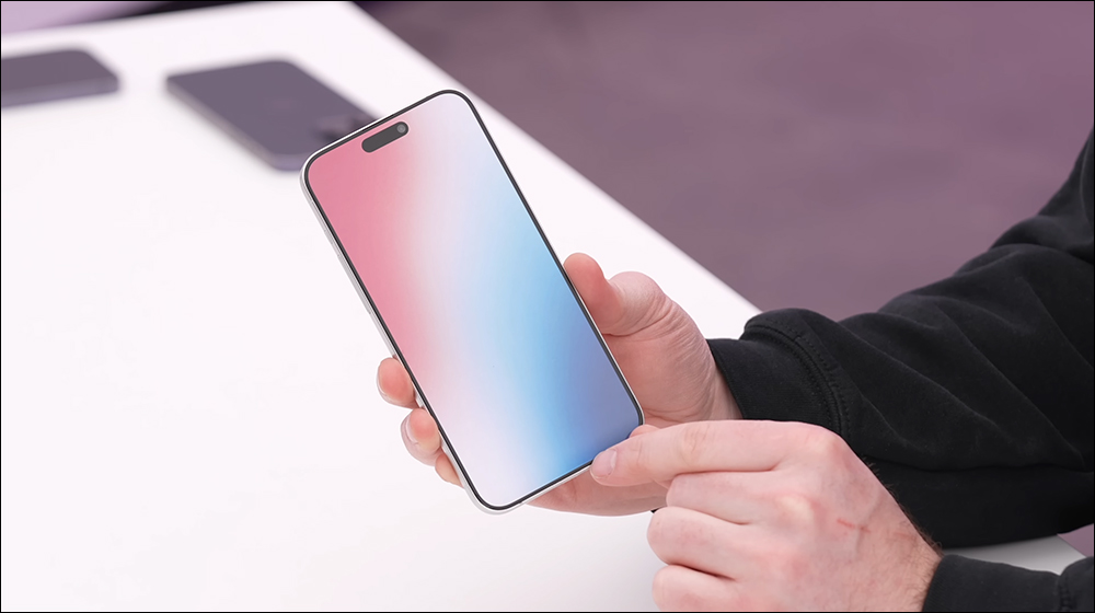 realme 11 系列正式發表，升級 2 億像素單鏡變焦相機、2160Hz 旗艦曲面螢幕、100W 快充與 5000mAh 大電量 - 電腦王阿達