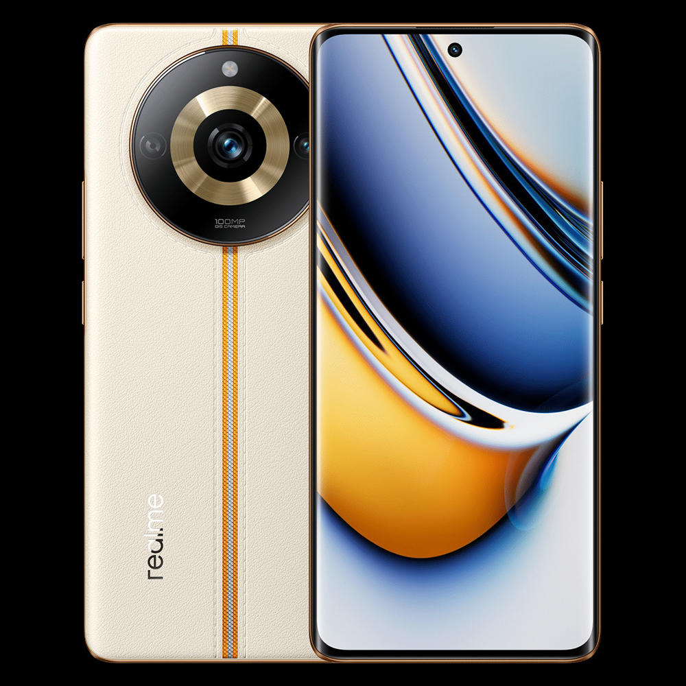 realme 11 系列正式發表，升級 2 億像素單鏡變焦相機、2160Hz 旗艦曲面螢幕、100W 快充與 5000mAh 大電量 - 電腦王阿達