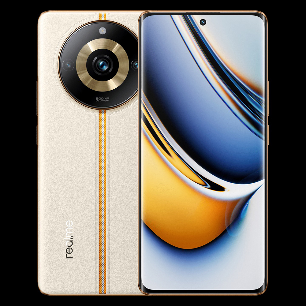 realme 11 系列正式發表，升級 2 億像素單鏡變焦相機、2160Hz 旗艦曲面螢幕、100W 快充與 5000mAh 大電量 - 電腦王阿達