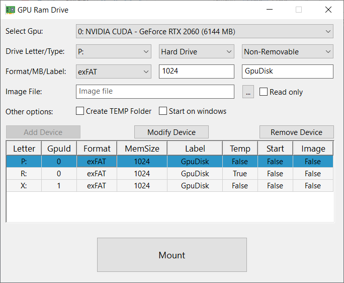 Tiny11 製作者謎操作，將 Windows 11 虛擬機器灌進 VRAM 中 - 電腦王阿達