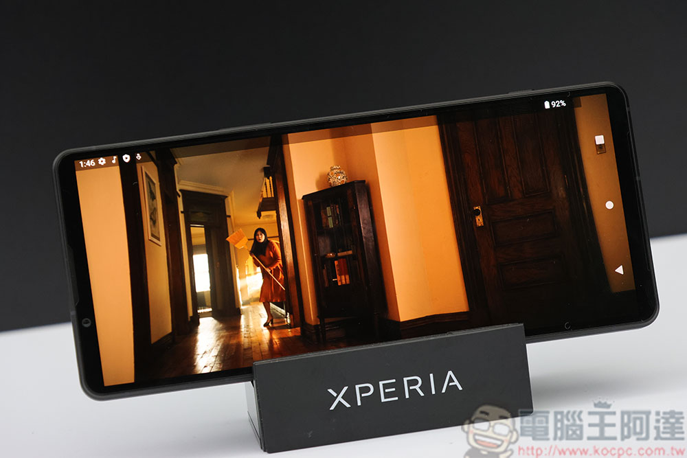 Sony Xperia 1 V、Xperia 10 V登台，超感光、超輕盈雙強開創攝影新境界 - 電腦王阿達