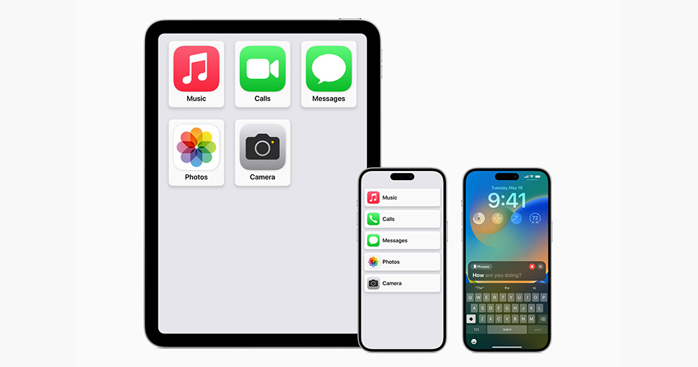 iOS 18 Safari 將內建 AI 網頁重點歸納功能的可能證據被挖出 - 電腦王阿達