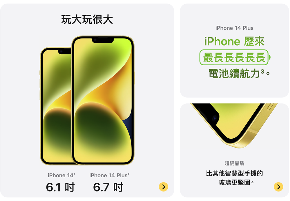 iPhone 16 Ultra 到底螢幕有多大？模擬圖直接與 6.7 吋的 Pro Max 比一比 - 電腦王阿達