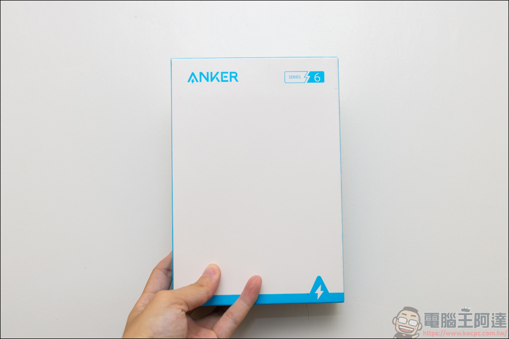 Anker 五款 USB-C Hub 評測，想找優質 Hub 看這篇就對了 - 電腦王阿達