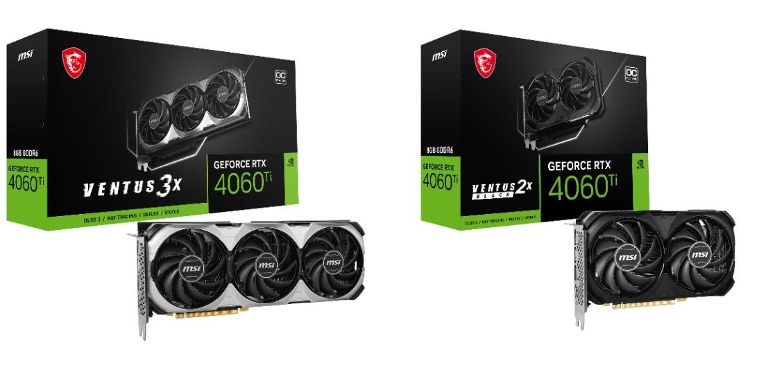 2023-05-25 12_10_06-20230524【微星科技新聞稿】MSI 推出全新 NVIDIA® GeForce RTX™ 4060 系列顯示卡.docx - Google 文件 和其他 2