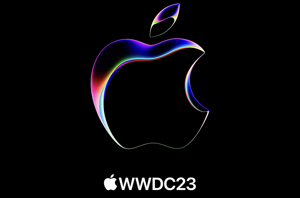 WWDC 2023 主題演講完整流程提前劇透！（有雷小心？ - 電腦王阿達